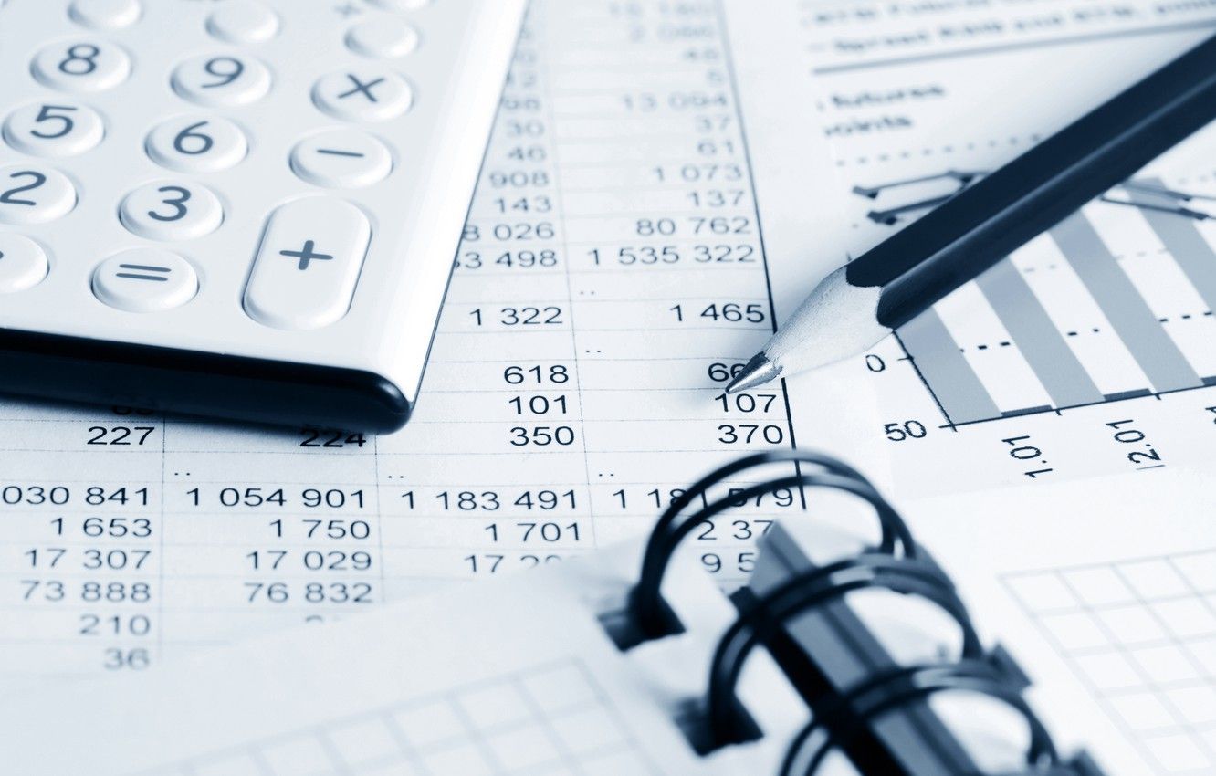 Descubre qué es el análisis costo-beneficio en el mundo empresarial y financiero