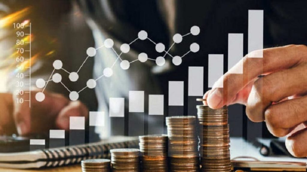 ¿Cuáles son los beneficios potenciales de la renta fija? - 1001 Trucos ...
