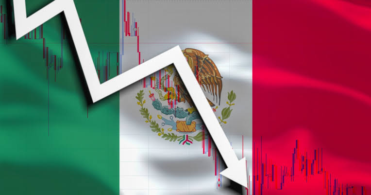 Análisis de inversiones en México