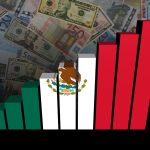 Mexico-el-mercado-mas-exportador.jpeg