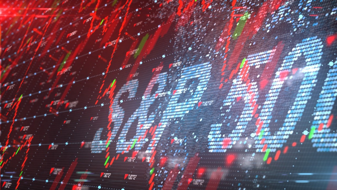 El S&P 500 alcanza nuevos máximos a pesar de datos débiles - 1001 ...