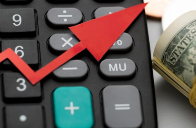 El Valor Liquidativo en los Fondos de Inversión
