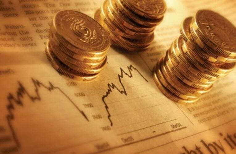 Tu portafolio necesita el S&P 500